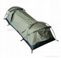 Single Tour tent 2HT-101