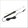 Car Auto indoor/outdoor FM/AM Radio Antenna