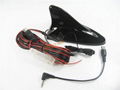 New Black Shark TV Antenna Amplifier+Booster and decoration