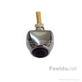 new mini 170 degree Car Rearview camera