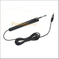 Car Auto indoor/outdoor FM/AM Radio Antenna