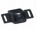 car camera CA625