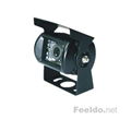 120 degree Night Vision IR Camera for truck and bus 