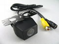 car camera CA01