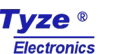 Tyze Electronics Technology Ltd