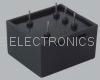 EMI filter for PCB Mounting Filters 2