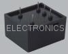 PCB 专用滤波器 2