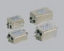 emi Filter&Single Phase emi filters 3