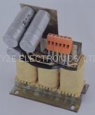 客戶定製濾波器，濾波器定做 4