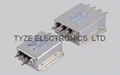 EMI濾波器,EMC濾波器生產銷售 3