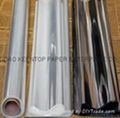 hot selling Color Cellophane Paper for food /sugar wrapping