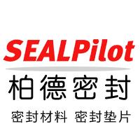 HangZhou SunShine Pilot Sealing Materials Co.,LTD