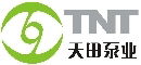 SHANGHAI TNT-GROUP PUMP MFG CO.,LTD