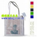 cotton bag,recycle bags,canvas bag,