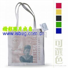 cotton bag,recycle bags,canvas bag, shopping bags