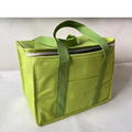 Insulation bag 1