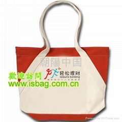  shopping bag