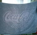 100% Cotton Towel 1