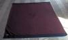 Airline Polar Fleece Blanket 2