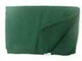 Airline Polar Fleece Blanket 3