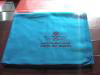 Airline First Class Blanket 2