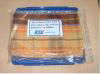 Airline Flame Retardant Blanket 2