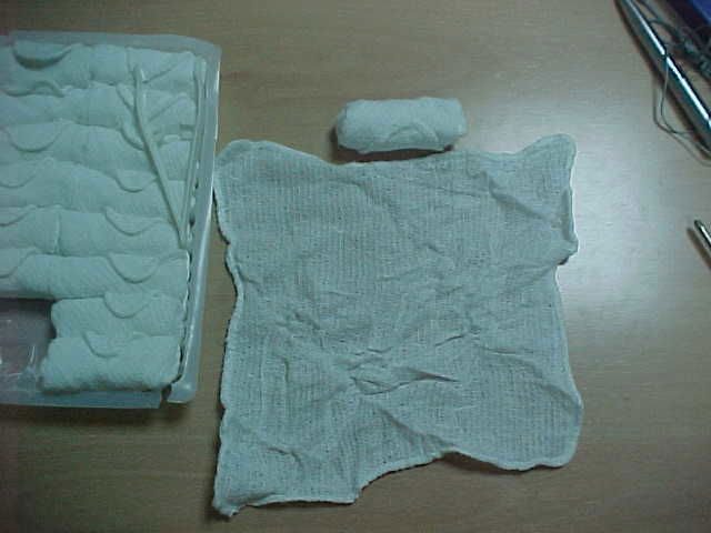 Hot/Cold Towel 3