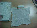 Hot/Cold Towel 3