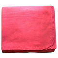 Airline Polar Fleece Blanket 4