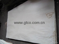 POPLAR Veneer