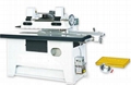 Auto-feeding Edge Cutting Rip Saw  1