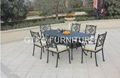 Patio Dining Sets