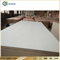 Full Poplar Plywood 3