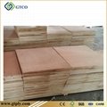 Special Size Plywood
