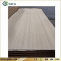 White Engineer Veneer