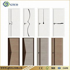  Melamine Door Skin Sheet Advanced Customization Series 