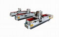 Blade Sharpening [Stropping] Machines/ Knife Grindering Machine