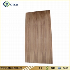 Parota Plywood