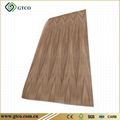 Parota Plywood 