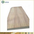 Parota Plywood  3