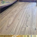 Teak Plywood  2