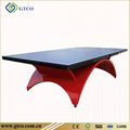 Outdoor Pingpong Table 