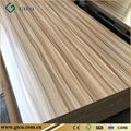 Melamine Plywood 2