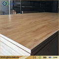 Melamine Plywood 3