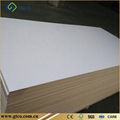 Melamine Plywood 4