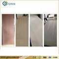 Veneer Hdf Door Skin 1