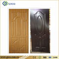 Melamine HDF Molded Door Skin Catalogue