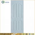 White Premier Door Skin