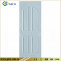 White Premier Door Skin