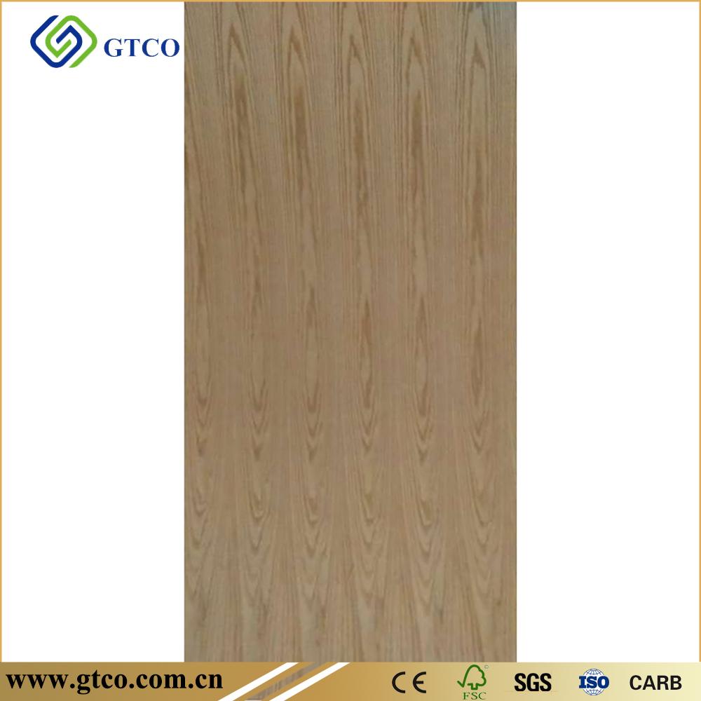 Ash Door Skin Plywood